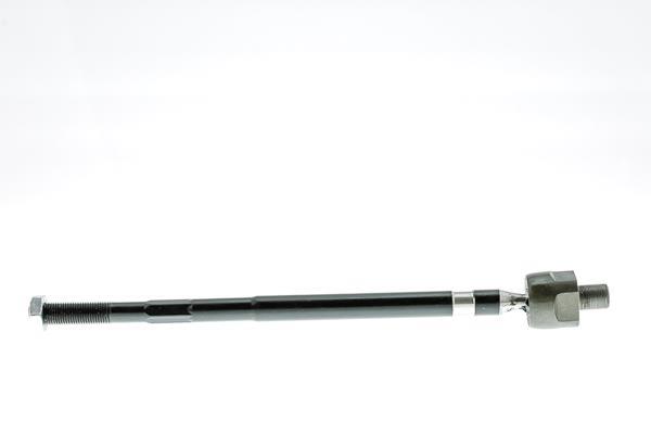 Tirante da direção AISIN ref. JAJSZ-005